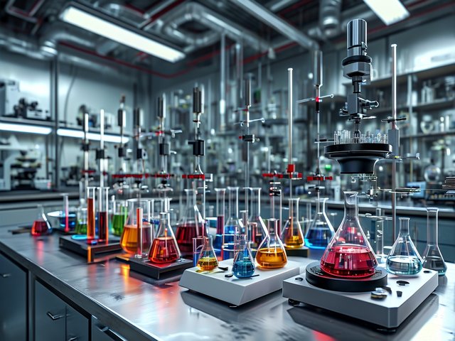 生物韧性磨损测试