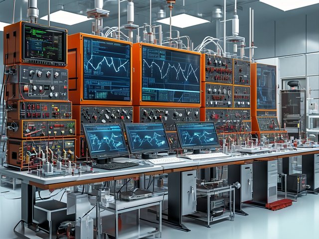 电击电流阈值分析