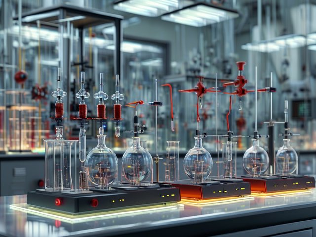 电力变压器突变压力继电器现场检测