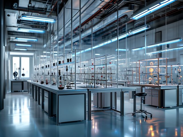 电力复合脂滴点温度测试