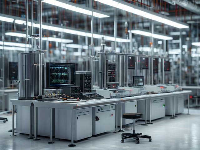 电力复合脂附着力测试