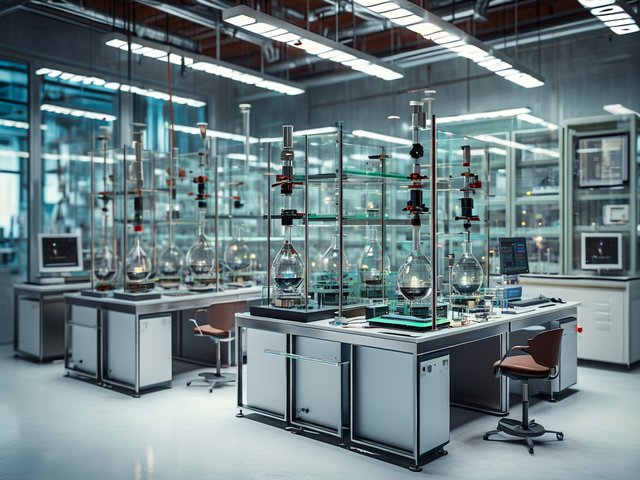 电子玻璃二氧化锆分析检测