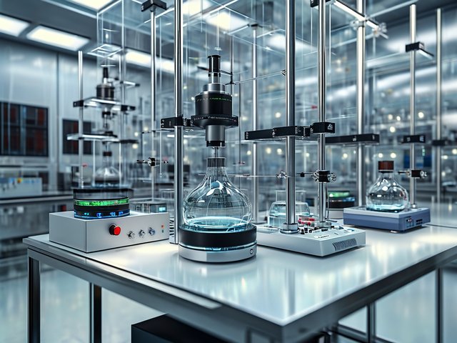 电学功能安全玻璃分析