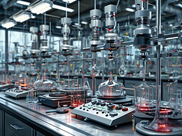 电导复合材料分析