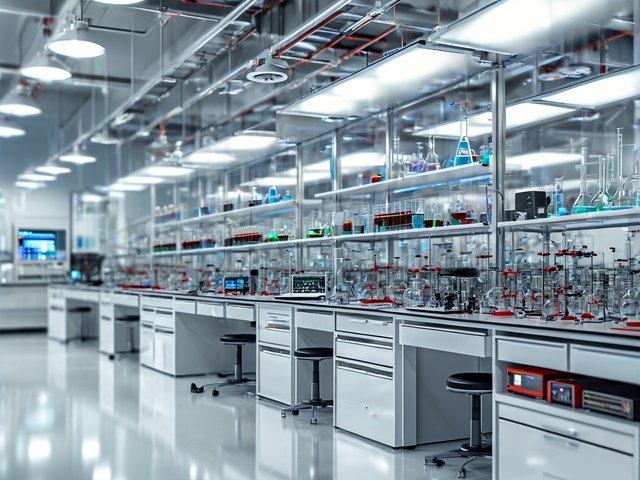 电导天然橡胶检测