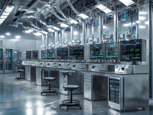 电导脆性可靠性试验