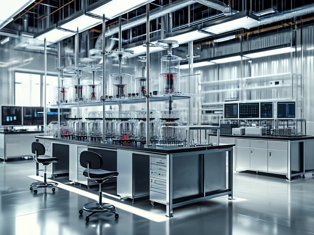 电气聚碳酸酯工艺分析