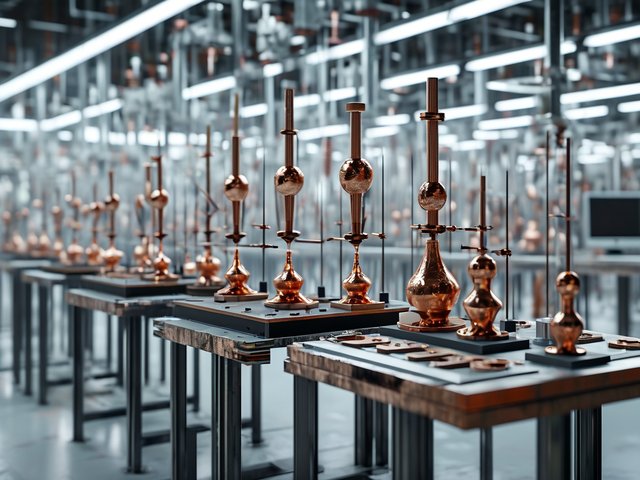 电气铜合金剪切测试