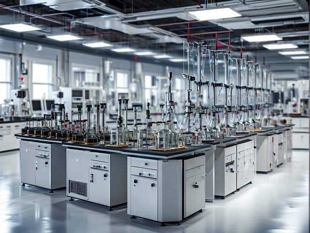 电磁拉伸强度检测