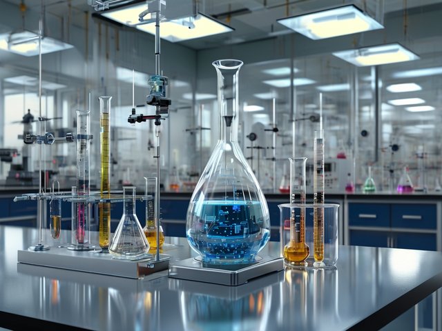 电磁纯度丁腈橡胶检测