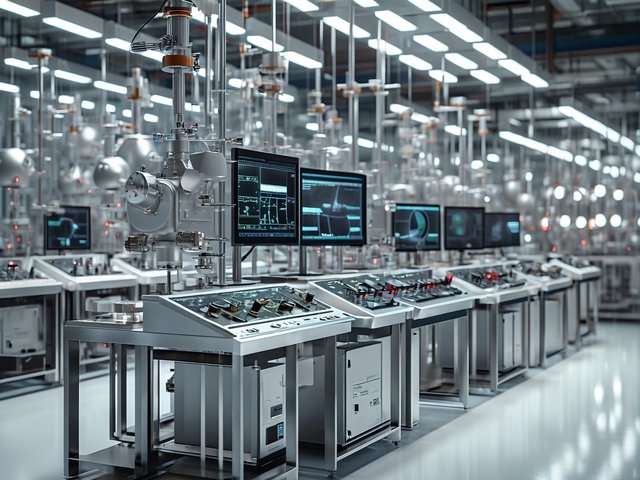 电磁膨胀镁合金分析