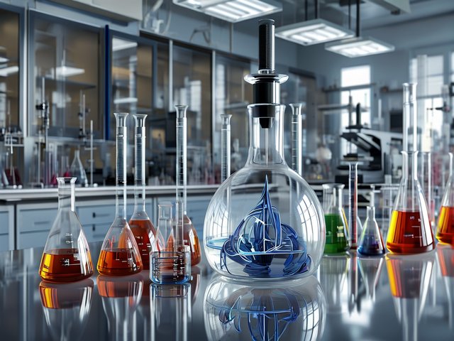 电磁芳纶纤维芳纶纤维检测