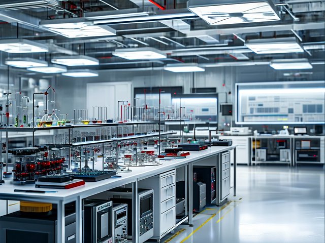 电磁迁移碳化硅分析