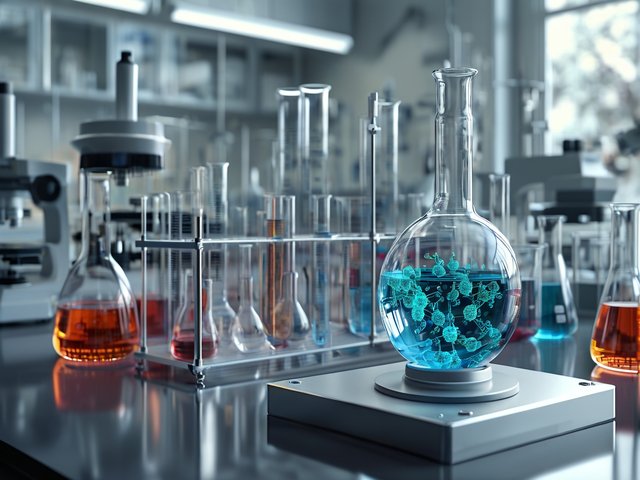 电离耦合离子做那些因子检测