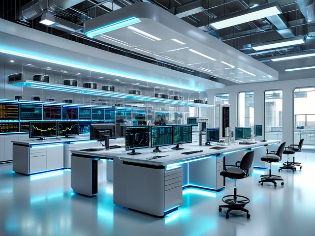 电路板性能兼容性分析