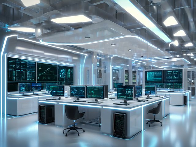 电路板指标可靠性分析