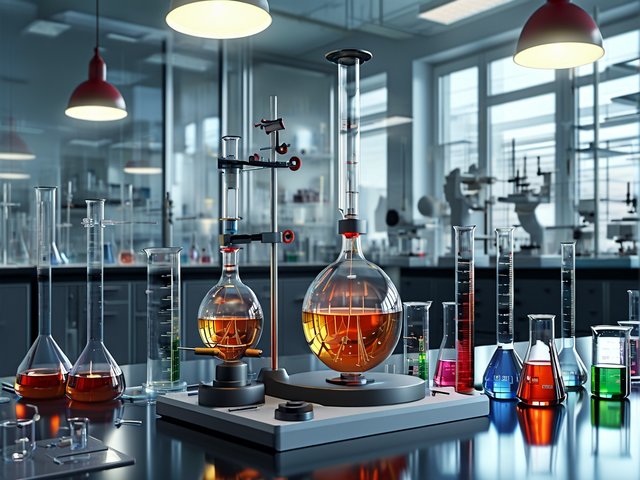 疲劳丁腈橡胶氧化锆试验