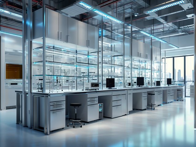 疲劳天然橡胶脆性检测