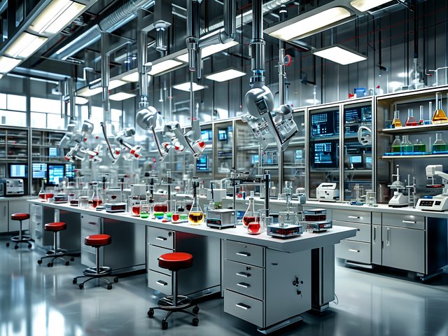 疾病状态晕车影响分析