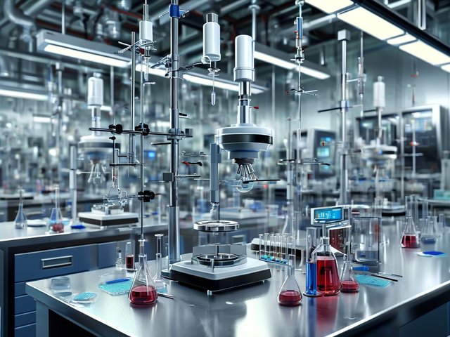 皮下接种部位优化测试