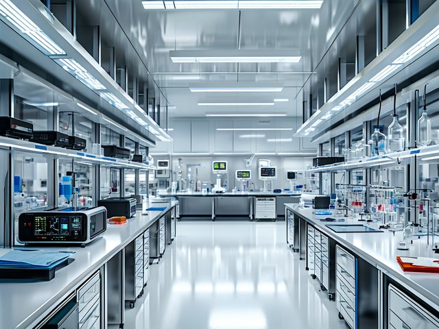 皮下瘤智能敷料治疗分析