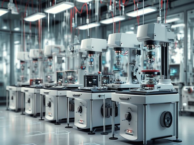 皮下瘤机械特性测试