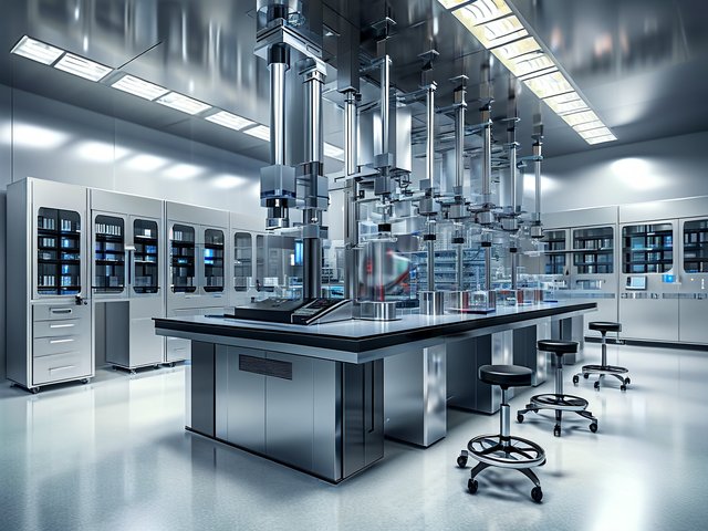 皮下瘤样本库建设质量检测