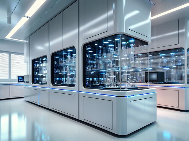 皮下瘤模型基因表达qPCR分析