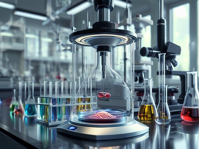 皮下移植瘤器官芯片分析