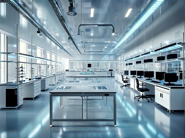 皮革氟含量测试