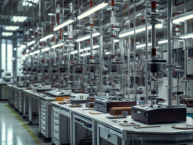 皮革耐磨性检测