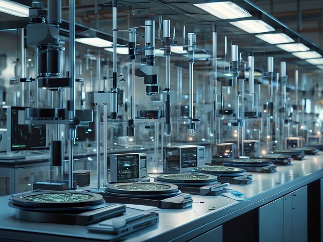 直接表面荧光过滤平板计数筛选检测