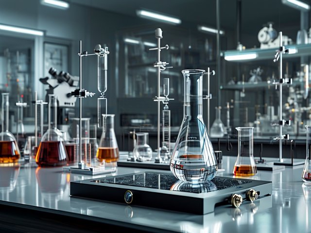 石墨烯导热膜热扩散系数测试