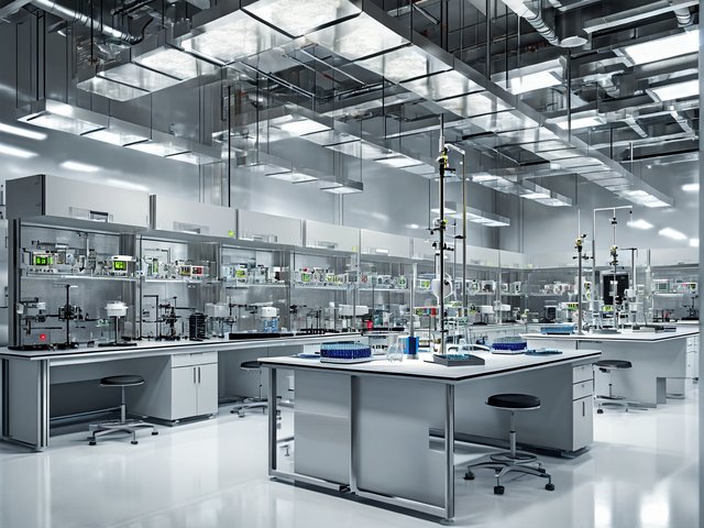 石灰二氧化硅化验分析