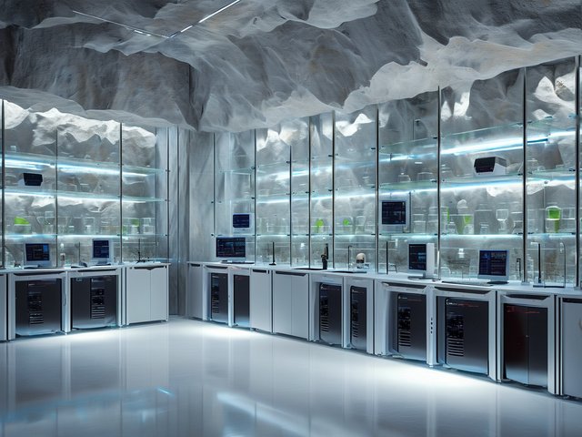 石灰岩碱集料反应测试