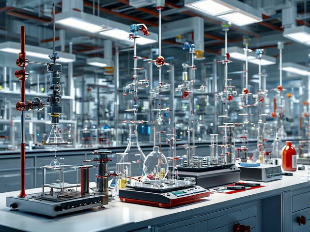 硅橡胶光谱力学检测