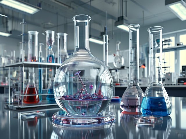 硅橡胶功能分析