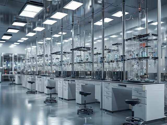 硅橡胶功能纯度测试