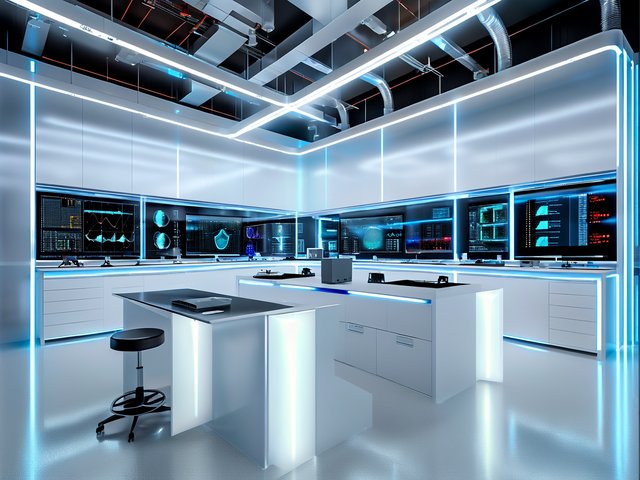 硅橡胶合金透射检测