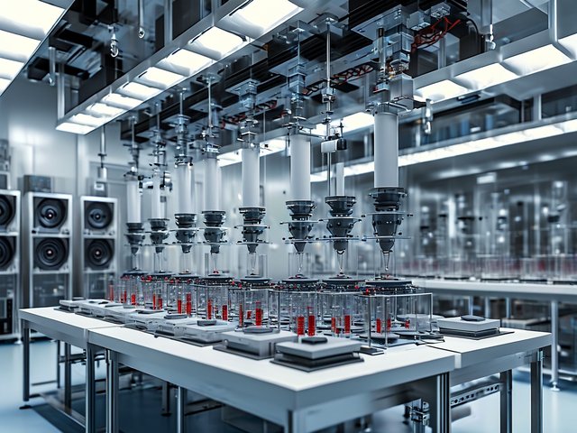 硅橡胶声学测试