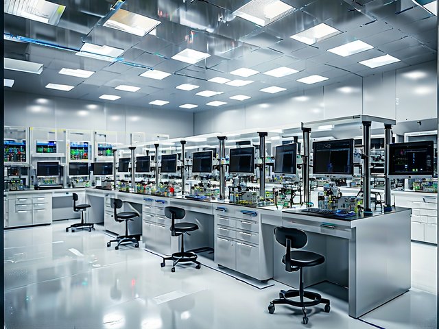 硅橡胶放射可靠性测试