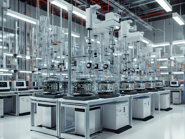 硅橡胶机械弹性分析