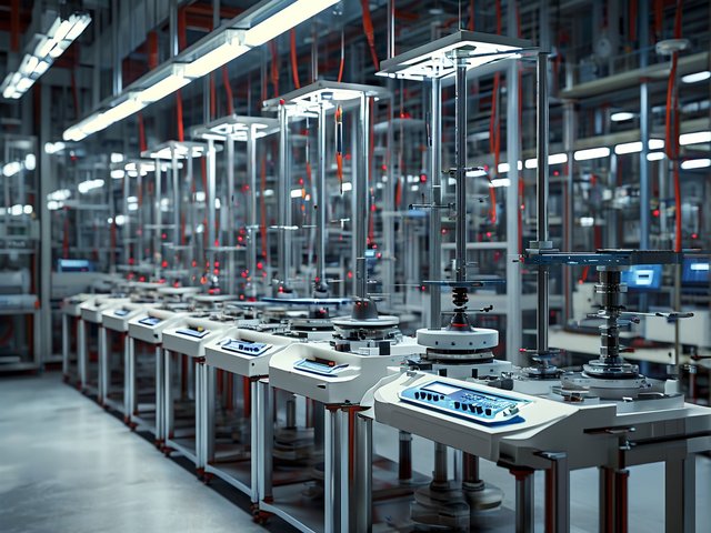 硅橡胶机械硬度试验