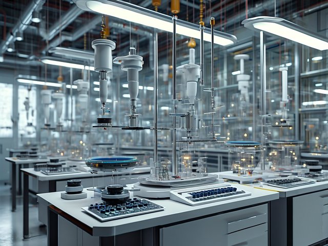 硅橡胶气候分析