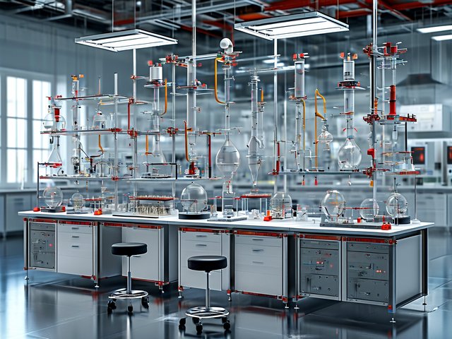 硅橡胶气候检测