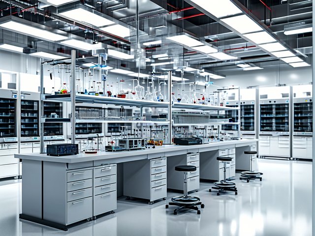 硅橡胶环境安全性分析