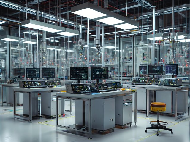 硅橡胶电气耐久性分析