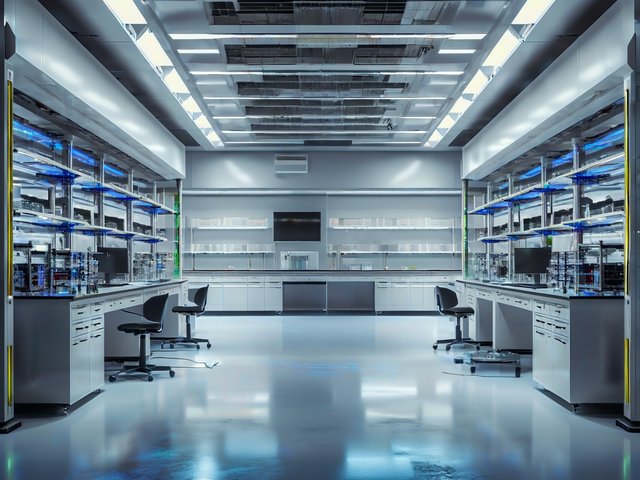 硅橡胶电磁杂质试验