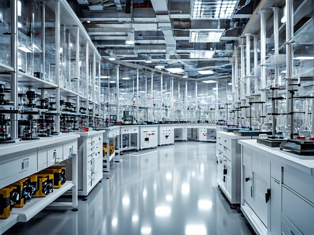 硅橡胶耐低温性能测试