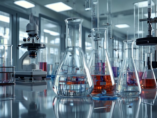 硅烷浸渍剂活性检测